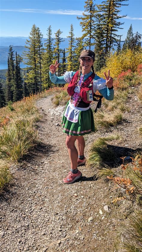 Member Spotlight Chelsea Nichols Run Wild Missoula