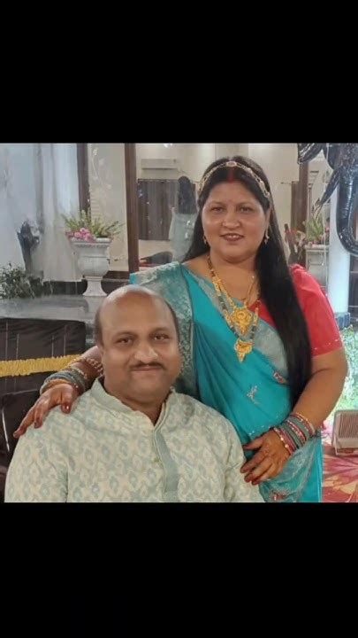 शादी के सुनहरे 24 साल का सफर🫶🫶 L सालगिरह मुबारक हो🌹🥳 Love Anniversary