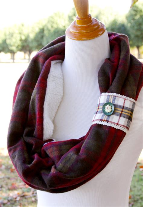 11 Easy Fleece Projects To Make Tip Junkie