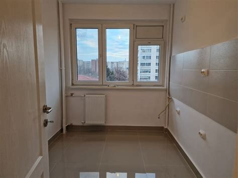 Apartament Camere Dristor Baba Novac Minute Parc Ior Anuntul Ro