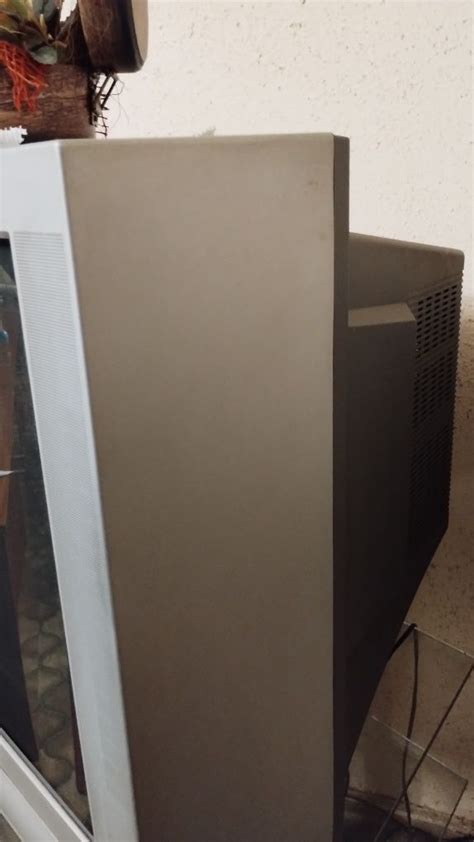 Telewizor Panasonic Miko W Gniotek Olx Pl