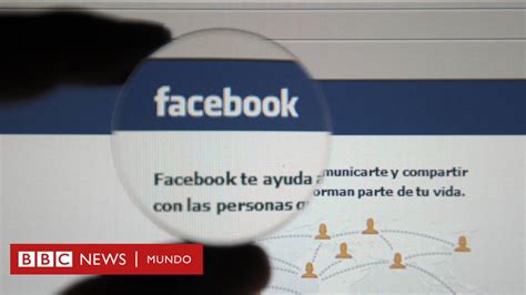 Escándalo Cambridge Analytica Cómo Puedes Controlar La Información Que