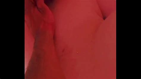 Dad Fucks My Wife Search XVIDEOS