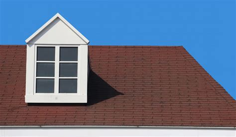 Common Factors That Affect The Lifespan Of A Shingle Roof