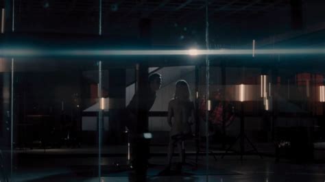 Evan Rachel Wood Nude Westworld Pics Video PinayFlixx Mega Leaks