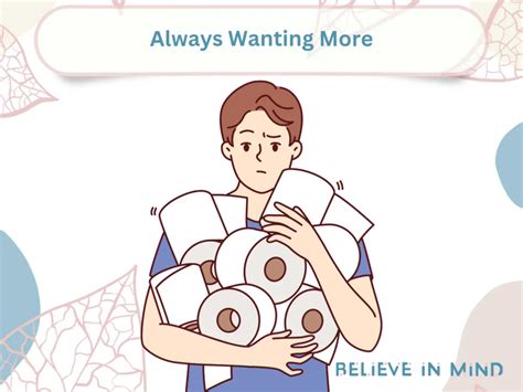 characteristics   greedy person  defines greed