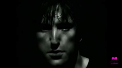 Nine Inch Nails Were In This Together 2023 Auto9 Remaster Official Video Remastered Youtube