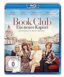 Book Club 2 Ein Neues Kapitel Film 2023 FILMSTARTS De