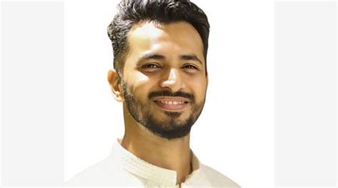 nishiddh ghoshit snggthner neta chatrleeg kzadar hasibul insan  dhrize