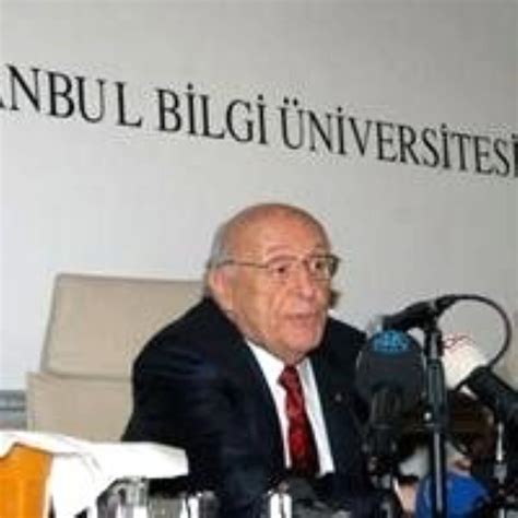 Bilgi Niversitesi Nde De Protesto Haberler