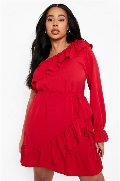 Mini Dresses Short Style Dresses Boohoo Uk