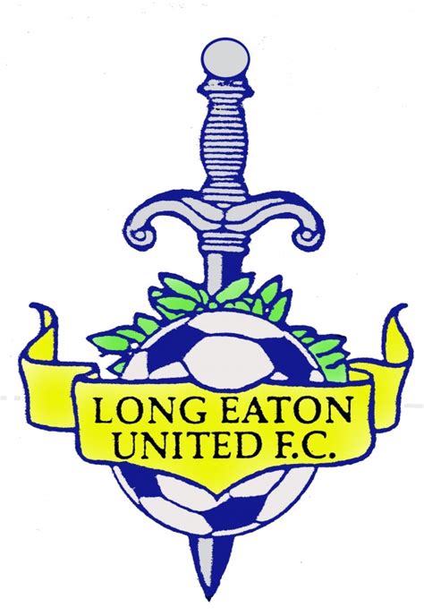 Long Eaton Utd 0 3 Ilkeston Fc News Long Eaton United Fc