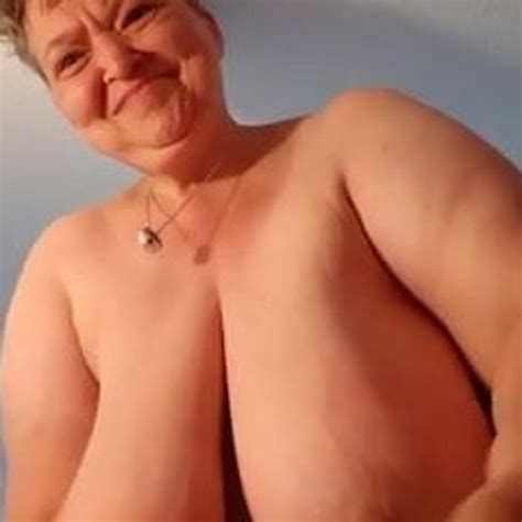 A Great Thing Free Mobile Xxnx Porn Video 16 XHamster XHamster