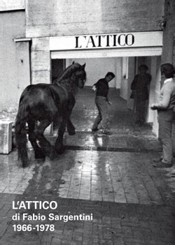 Lattico