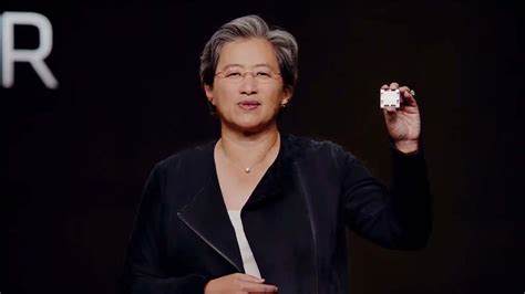 AMD Zen 4: everything we know so far | TechRadar