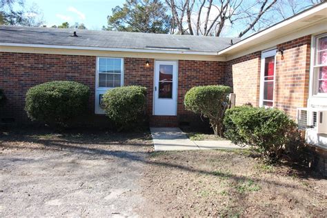 1638 Owen Dr Unit A Fayetteville Nc 28304 Room For Rent In