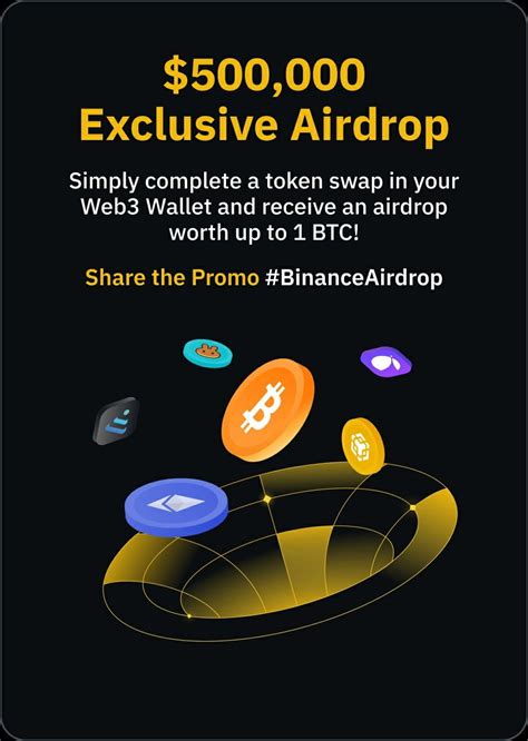 Last Call To Win 1 BTC ONE BTC COULD BE YOURS BINANCE CINENCE