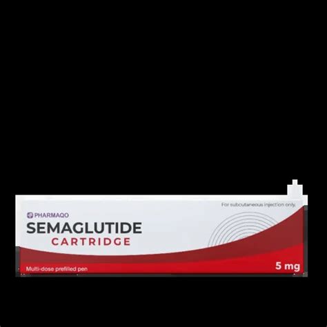 Where Can I Buy Semaglutide Near Me Access For Weight Loss