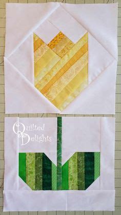 900+ Connecting Threads ideas in 2022 | quilt patterns, quilts ...