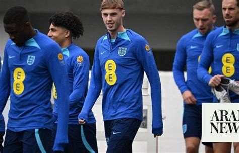 Bellingham Ruled Out Of England Euro Qualifiers