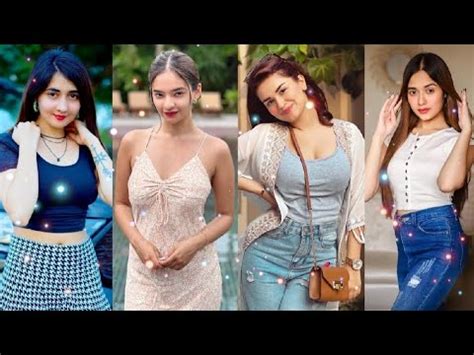 New Trending Instagram Reels Videos All Famous Tiktok Star Today