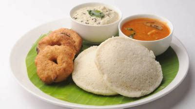 Ganesh Idli Center Home Delivery Order Online Old Vidi Gharkul