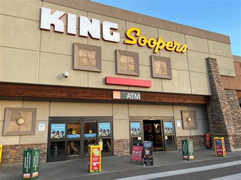 King Soopers | Boulder, CO 80301 | DexKnows.com