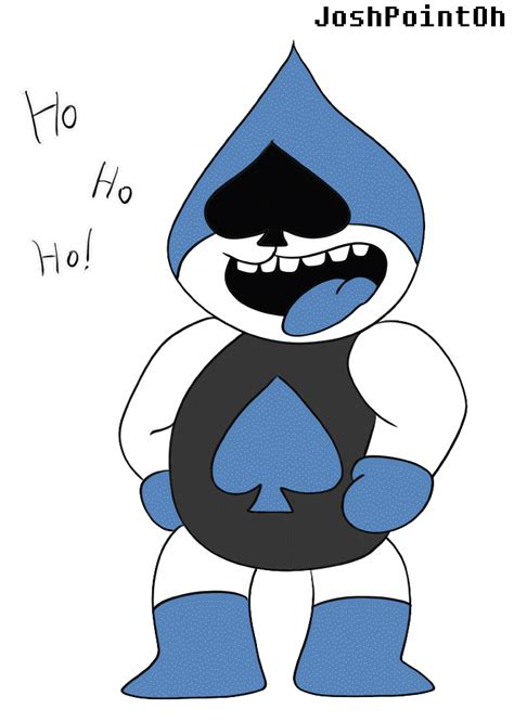 Deltarune-Fanart | DeviantArt