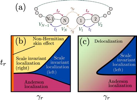 Figure From Anomalous Skin Effects In Disordered Systems With A