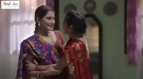 Hot Lesbian Indian Hot Kissing Indian 360p Mp4