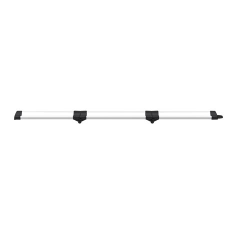 Rampe De Chargement Longue Thule EasyFold XT Long Loading Ramp