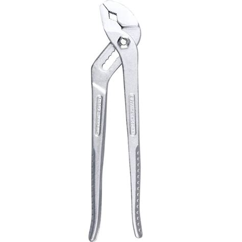 Water Pump Plier Slip Joint Type Eastman Handtool Exports Website