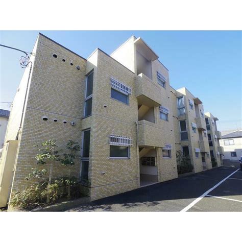 ボヌールメゾンオジマ千葉県松戸市の賃貸マンションの賃料・間取り・空室情報 吉田不動産株式会社