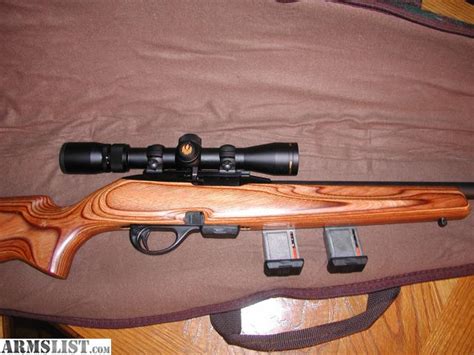 Armslist For Sale Remington Model Magnum