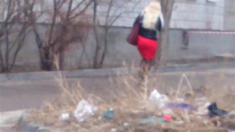 Nice Ass In Russia XNXX