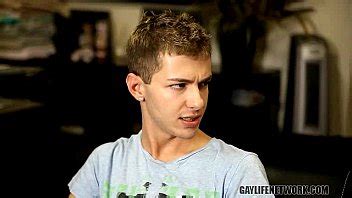 Brice Carson Fucking Hard XVIDEOS