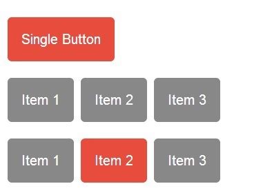 Jquery Radio Button Plugins Jquery Script