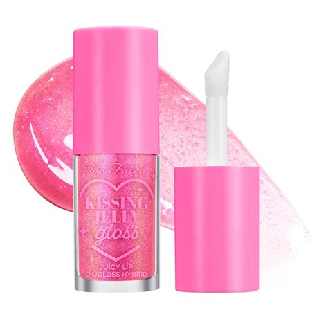 Milk Makeup Odyssey Hydrating Non Sticky Lip Oil Gloss Coolsprings