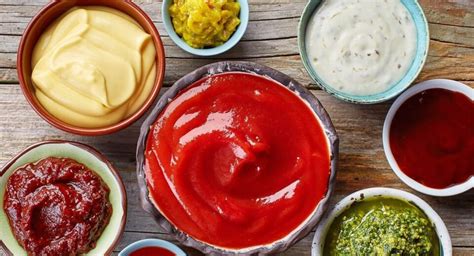 The 3 Best Low Sodium Hot Sauces For Your Plate Thewellthieone