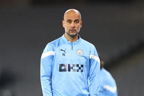 Manchester City Guardiola Torna Sul Tetto D Europa Dopo Anni Cip