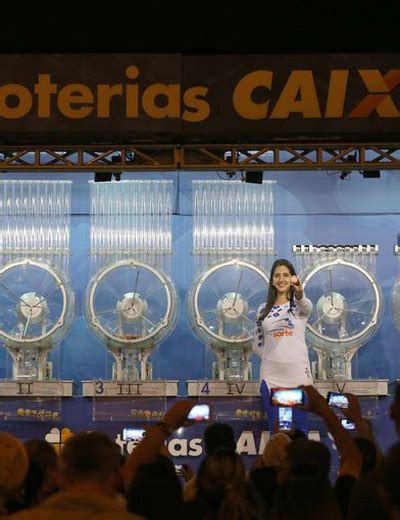 Loterias Caixa homenageiam centenário do Brasil em jogos olímpicos