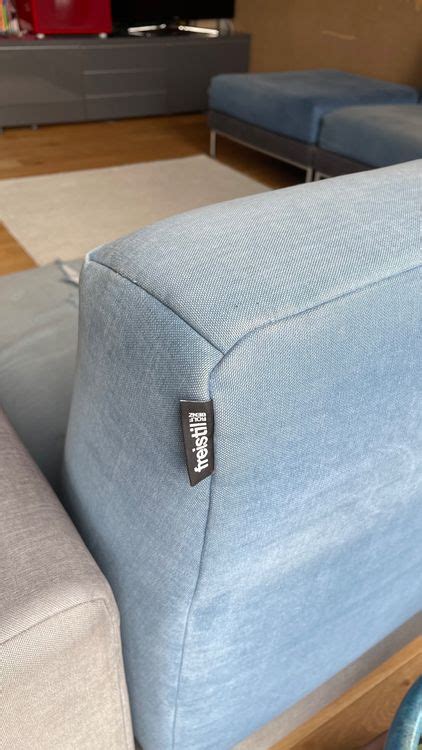 Sofa Freistil Rolf Benz Teilig Modular Gratis Kaufen Auf Ricardo