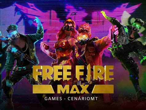 Códigos de Resgate do Free Fire Hoje 4 de Maio de 2024 CenárioMT