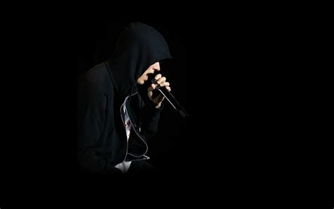 1920x1200 eminem wallpaper pictures free - Coolwallpapers.me!