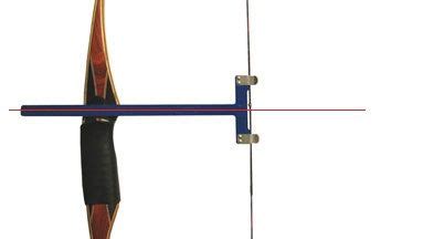 Essential Guide To Tune Recurve Bow Artofit