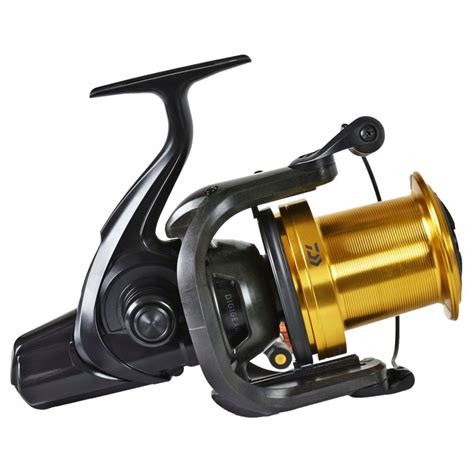 Daiwa Crosscast Scw Qd Ot C Centrum W Dkarskie Natura Fishing