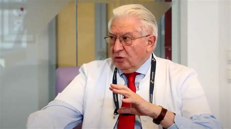 De ce doctorul neurochirurg Alexandru Vladimir Ciurea recomandă o