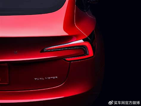 四季度交付特斯拉Model 3焕新版启动预售25 99万元起 新浪汽车