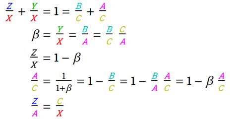 special relativity - Can the Lorentz transformations (or space-like ...