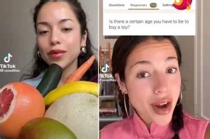 Planned Parenthood Sex Educator Shares How Youths Can Get Sex Toys The Demon S Den